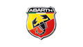 Logo of Abarth - Poznan Airport