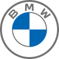 Logo of BMW - Poznan Airport