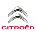 Logo of Citroen - Poznan Airport