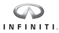 Logo of Infiniti - Poznan Airport