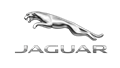 Logo of Jaguar - Poznan Airport