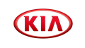 Logo of Kia - Poznan Airport