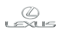 Logo of Lexus - Poznan Airport