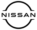 Logo of Nissan - Poznan Airport