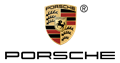 Logo of Porsche - Poznan Airport