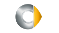 Logo of Smart - Poznan Airport