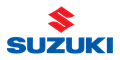 Logo of Suzuki - Poznan Airport