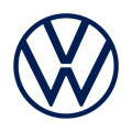 Logo of Volkswagen - Poznan Airport